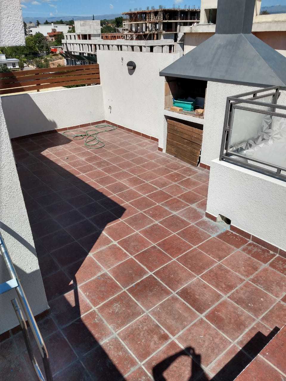 WhatsApp Image 2018-12-04 at 10.56.36 (1)