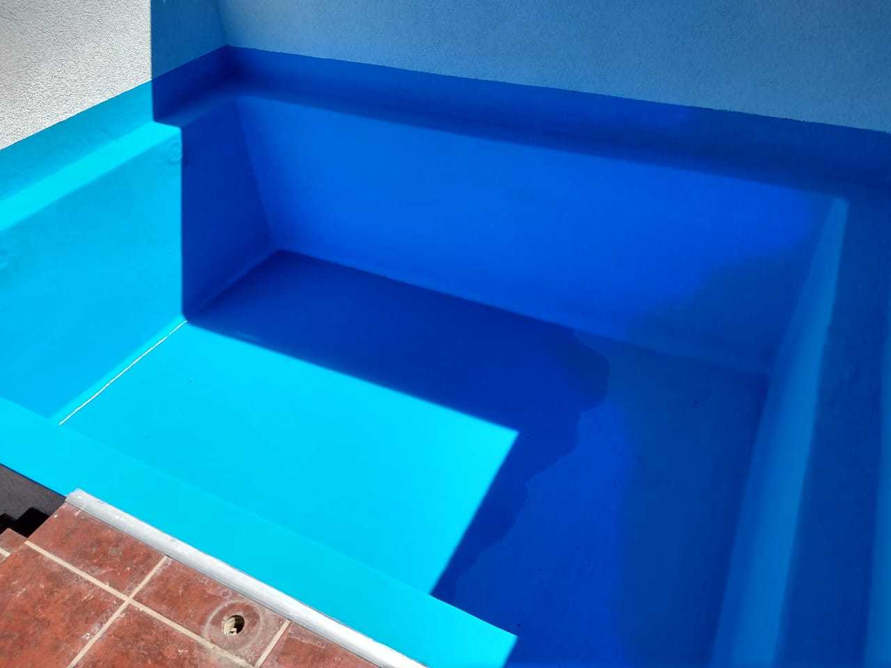 WhatsApp Image 2018-12-04 at 10.56.36 (2)