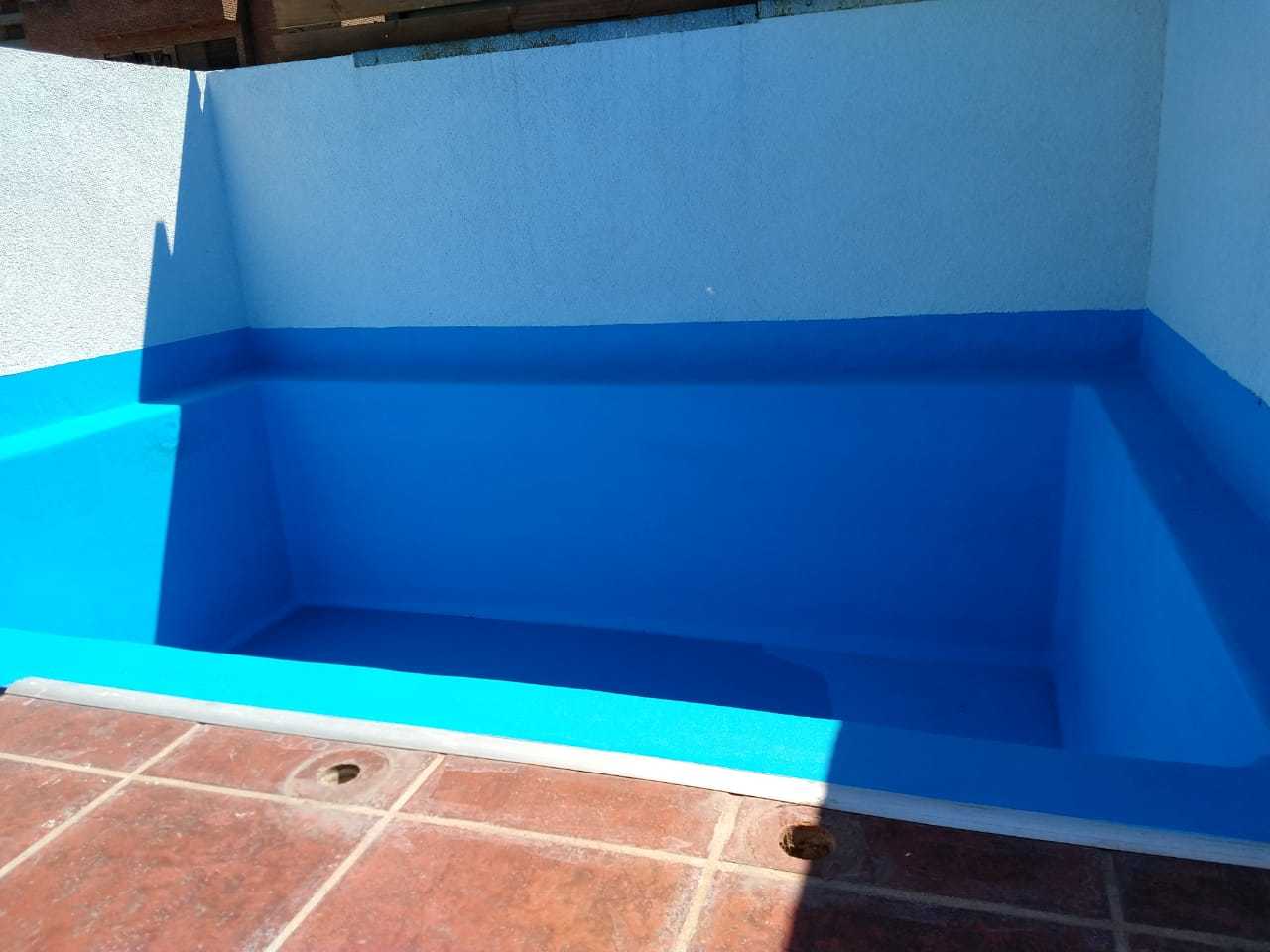 WhatsApp Image 2018-12-04 at 10.56.36 (3)