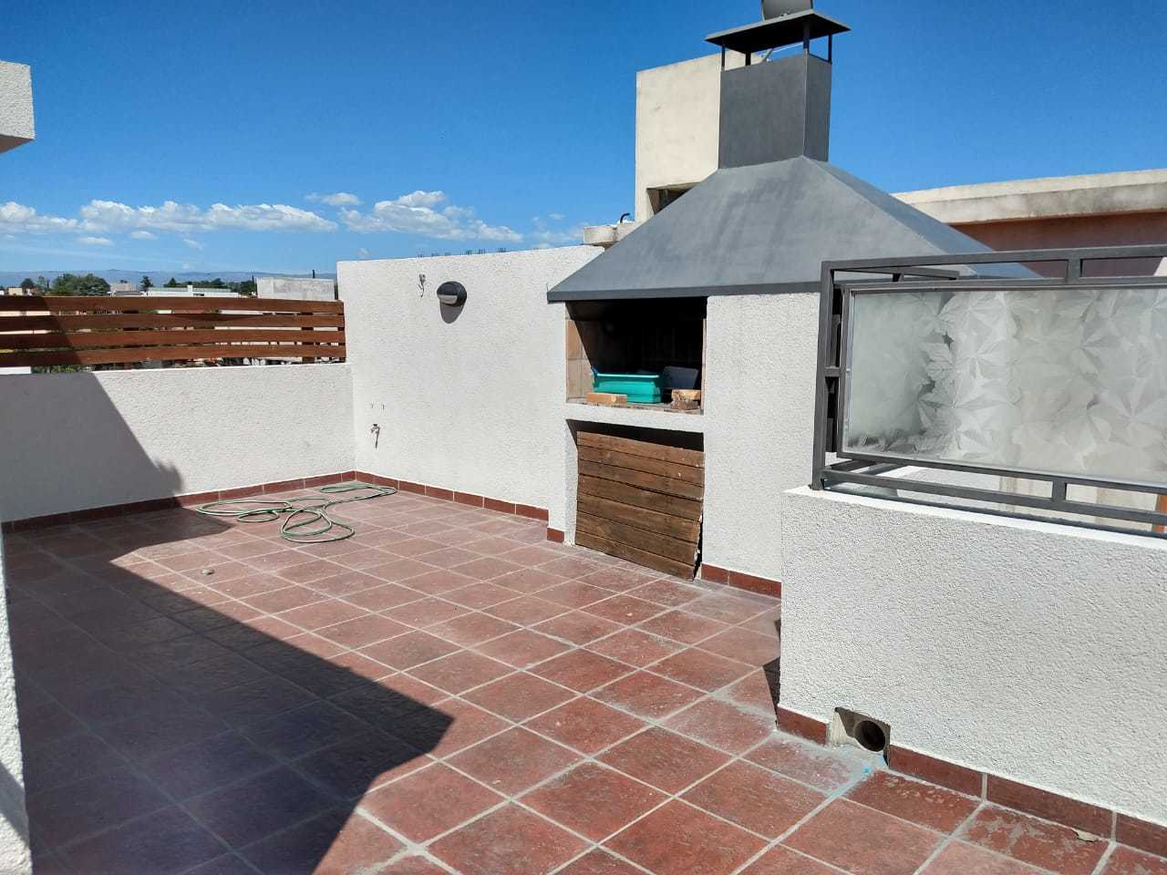 WhatsApp Image 2018-12-04 at 10.56.36 (4)