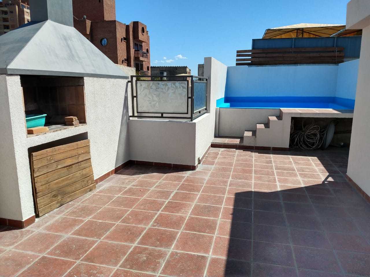 WhatsApp Image 2018-12-04 at 10.56.36 (5)