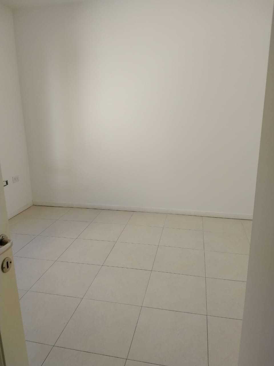 WhatsApp Image 2018-12-04 at 10.57.01 (1)