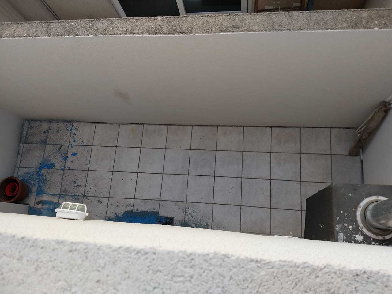 WhatsApp Image 2018-12-04 at 10.57.01 (2)