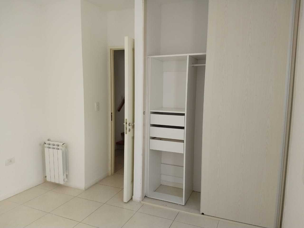 WhatsApp Image 2018-12-04 at 10.57.01 (3)