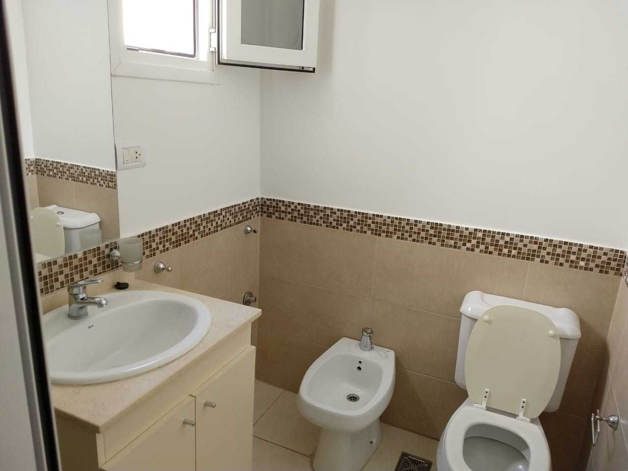 WhatsApp Image 2018-12-04 at 10.57.01 (4)