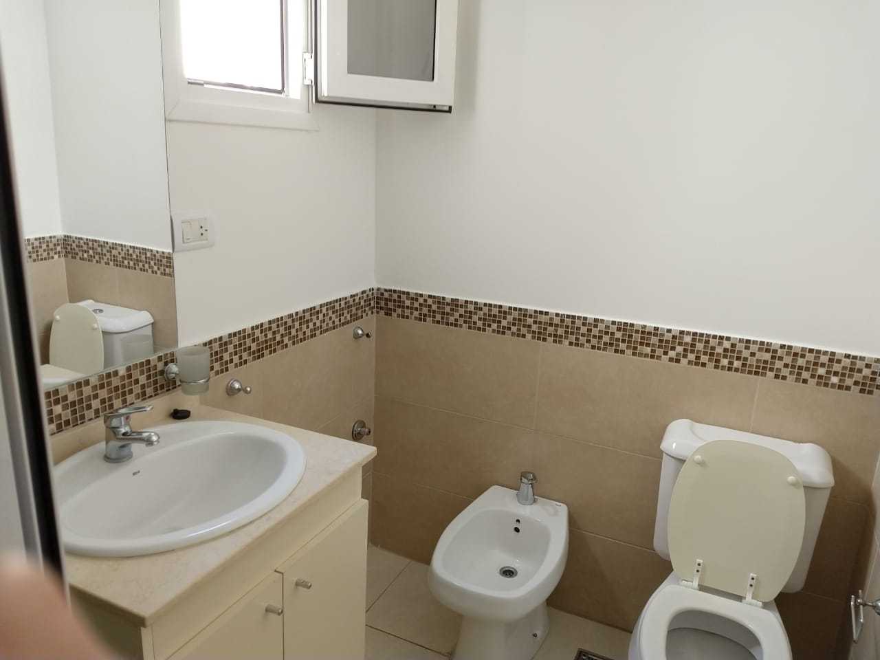 WhatsApp Image 2018-12-04 at 10.57.01 (5)