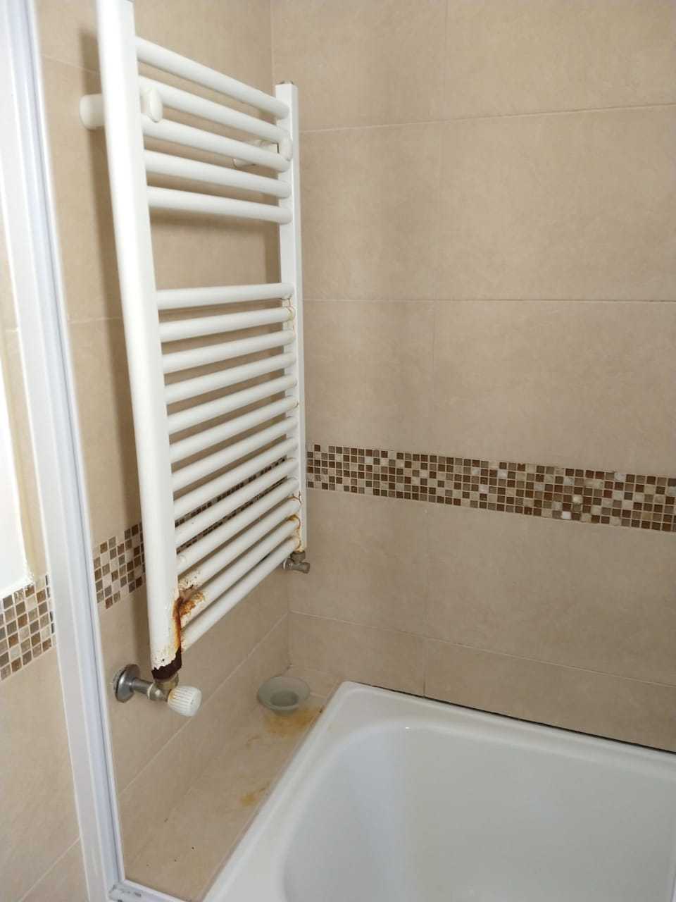 WhatsApp Image 2018-12-04 at 10.57.02 (1)