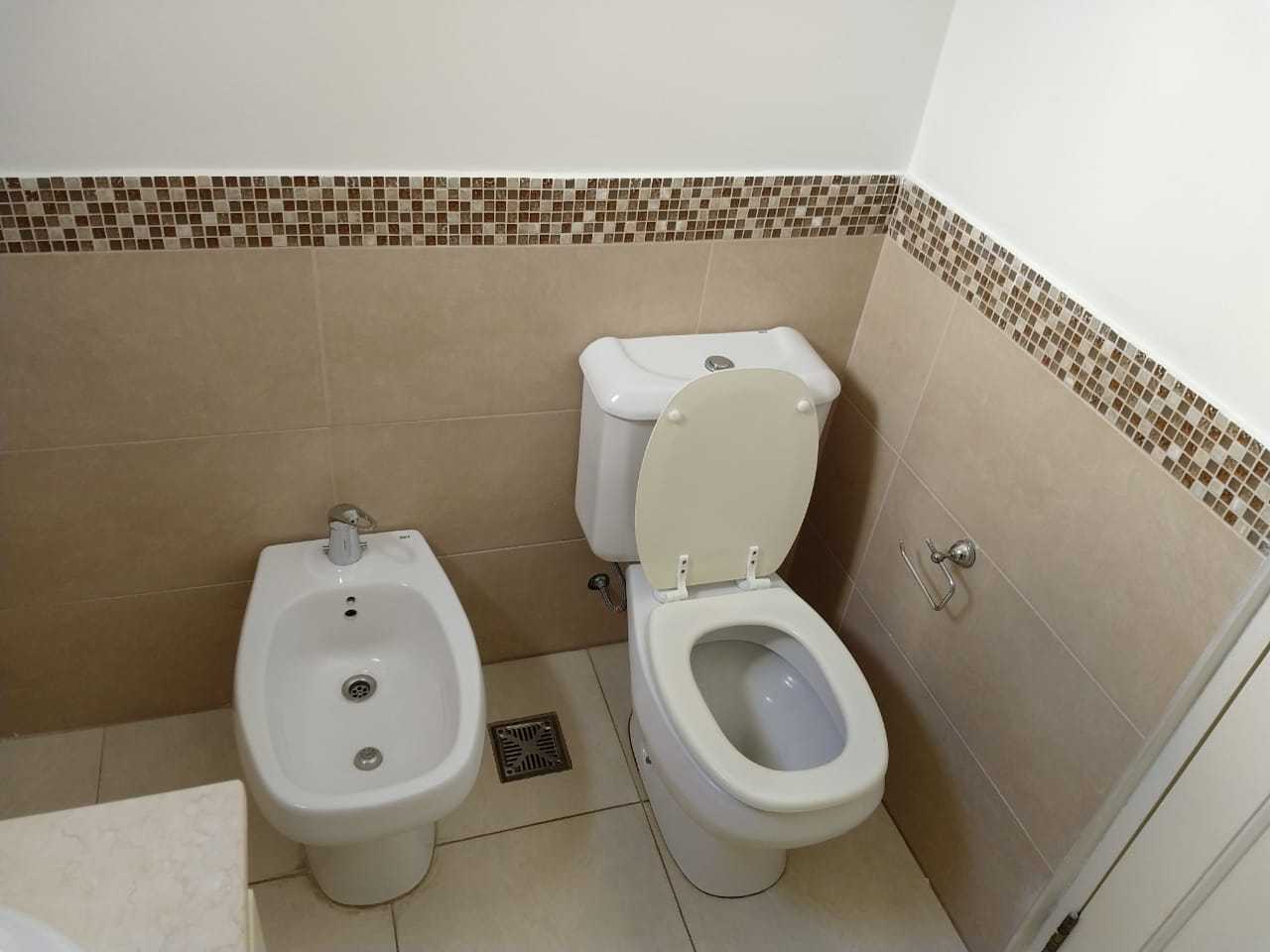 WhatsApp Image 2018-12-04 at 10.57.02 (2)