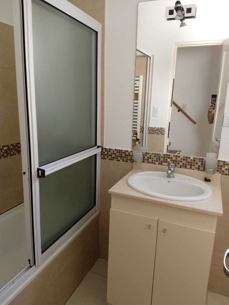 WhatsApp Image 2018-12-04 at 10.57.02 (3)