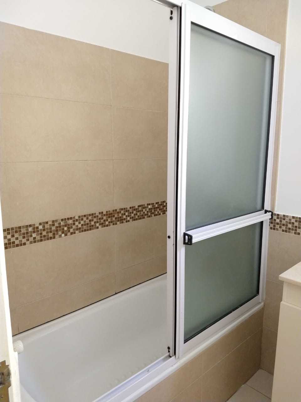 WhatsApp Image 2018-12-04 at 10.57.02 (4)