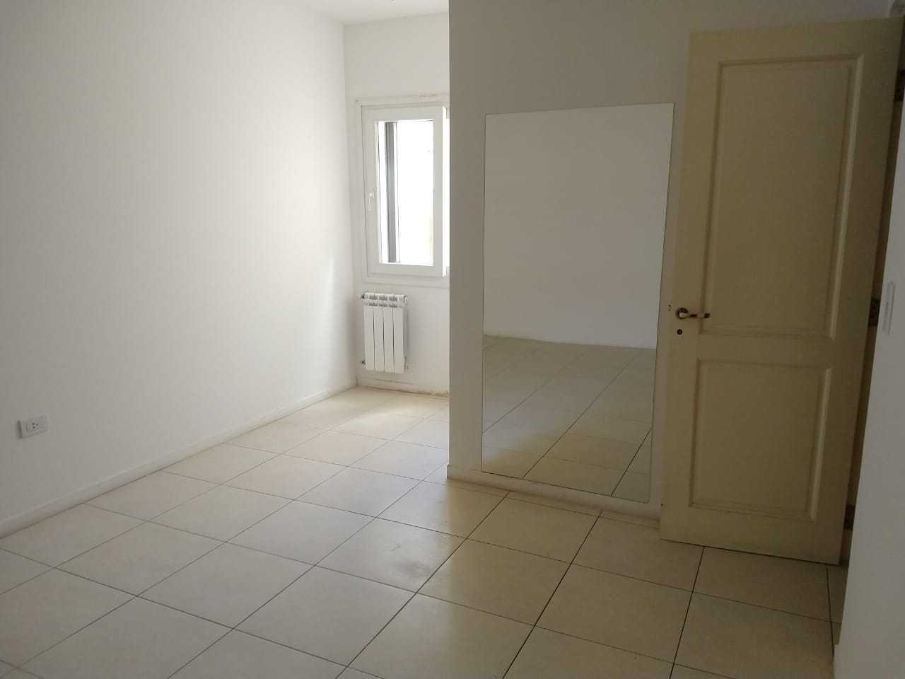 WhatsApp Image 2018-12-04 at 10.57.02 (5)