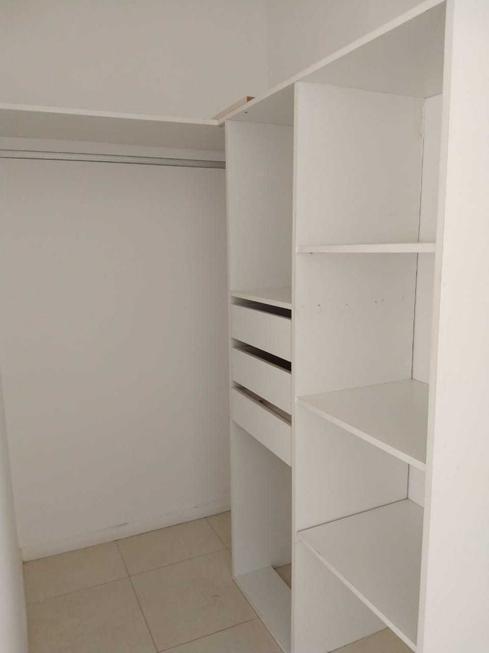 WhatsApp Image 2018-12-04 at 10.57.02 (6)