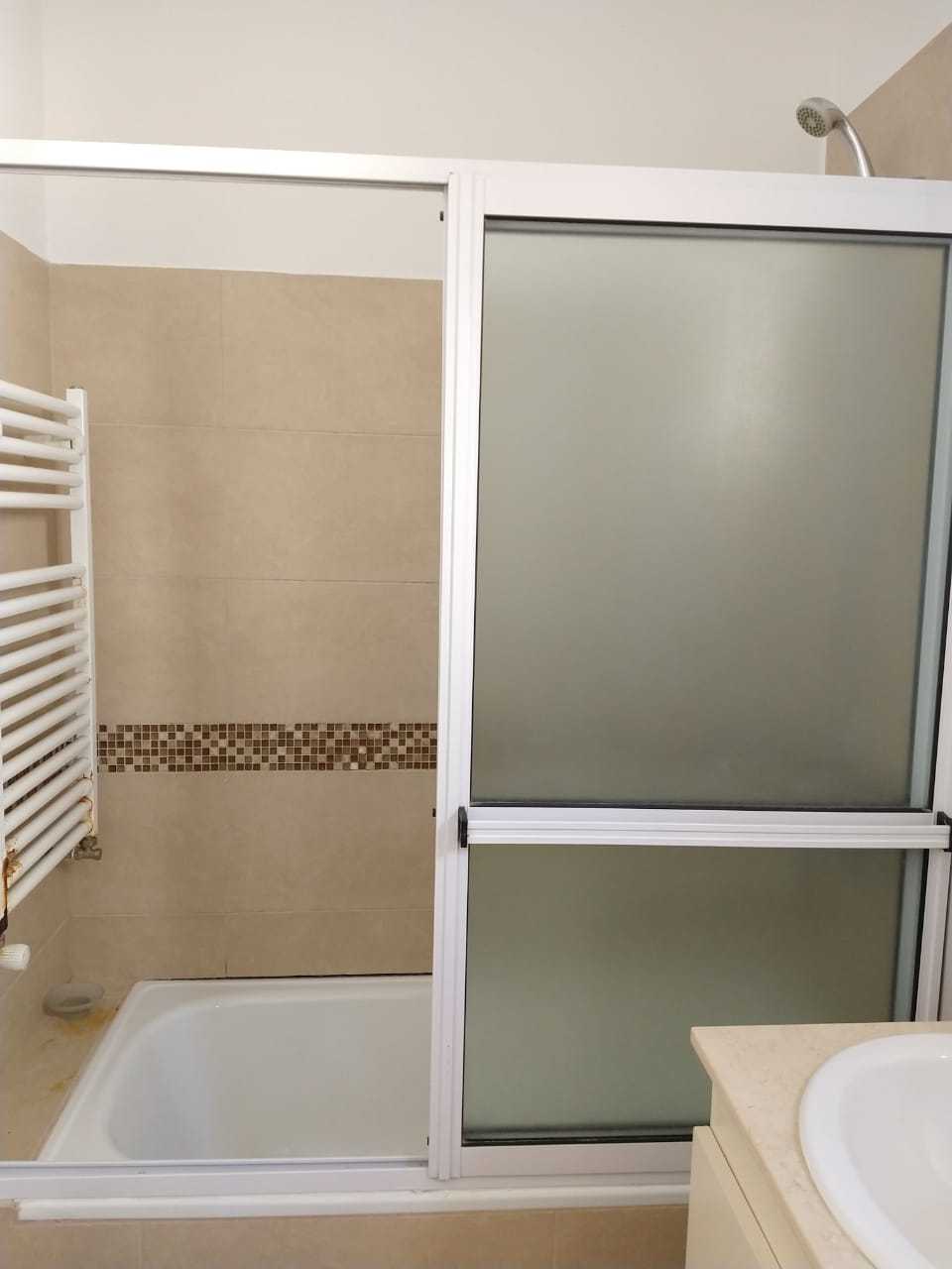 WhatsApp Image 2018-12-04 at 10.57.02