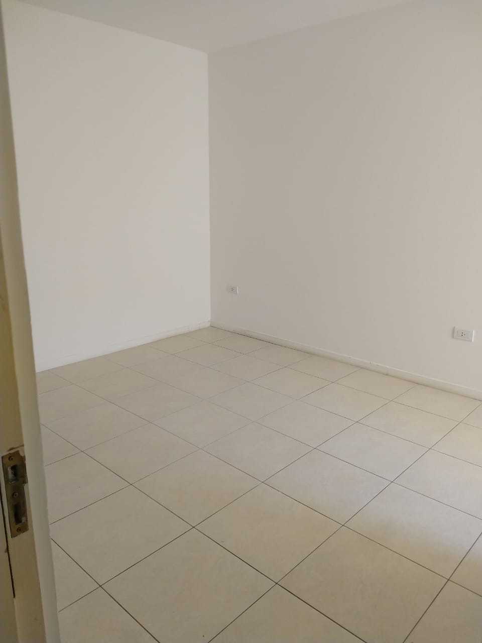 WhatsApp Image 2018-12-04 at 10.57.03 (1)