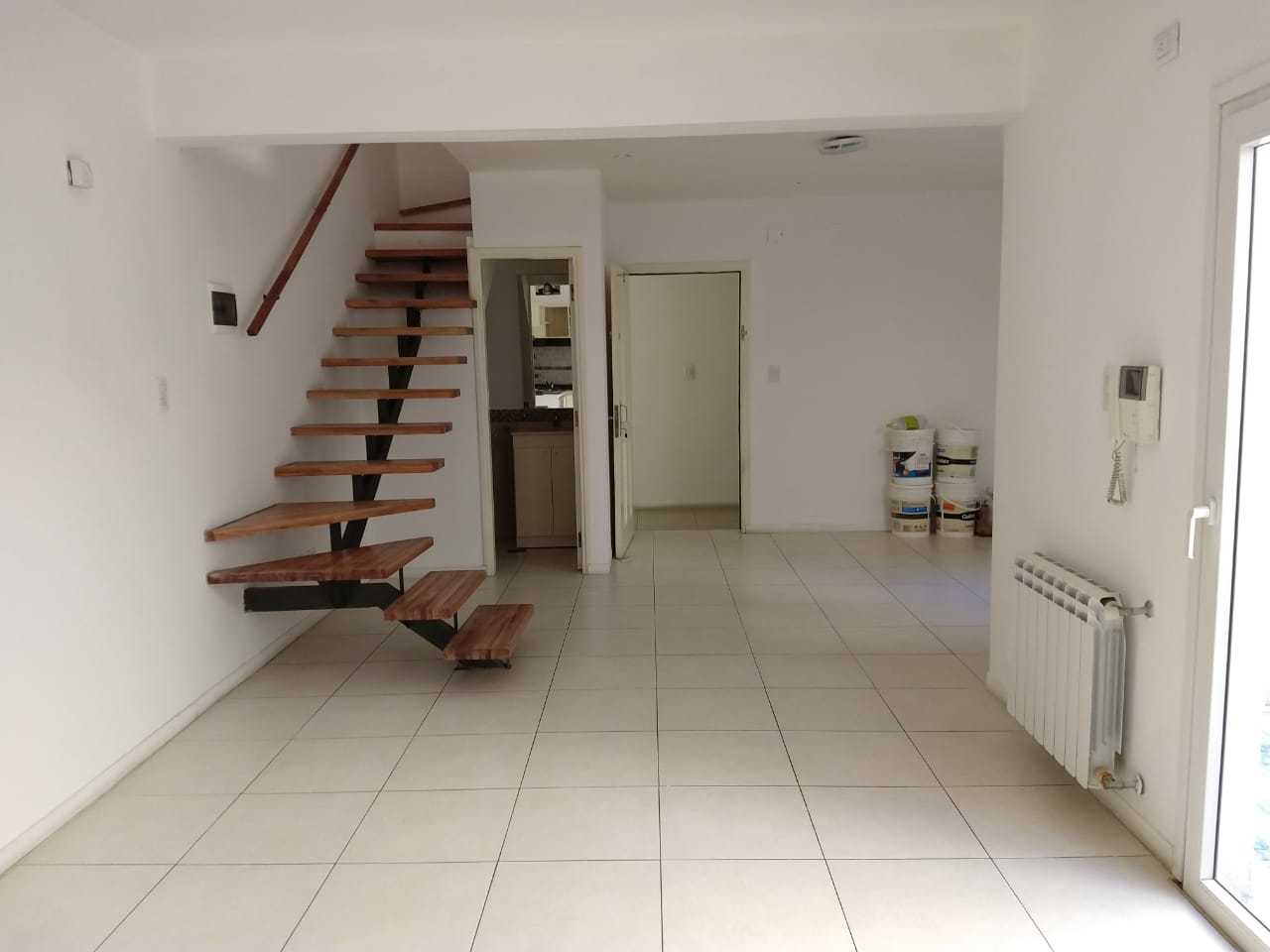 WhatsApp Image 2018-12-04 at 10.57.03 (3)