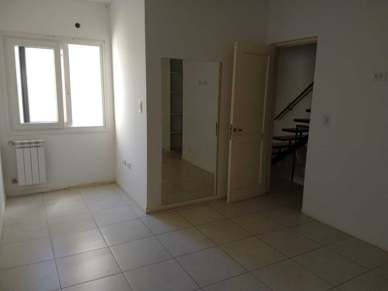 WhatsApp Image 2018-12-04 at 10.57.03