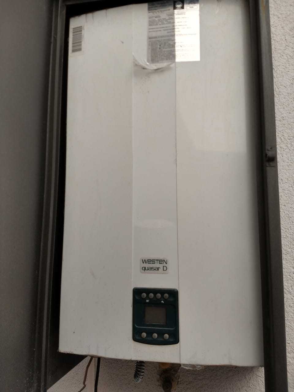 WhatsApp Image 2018-12-04 at 10.57.21 (1)