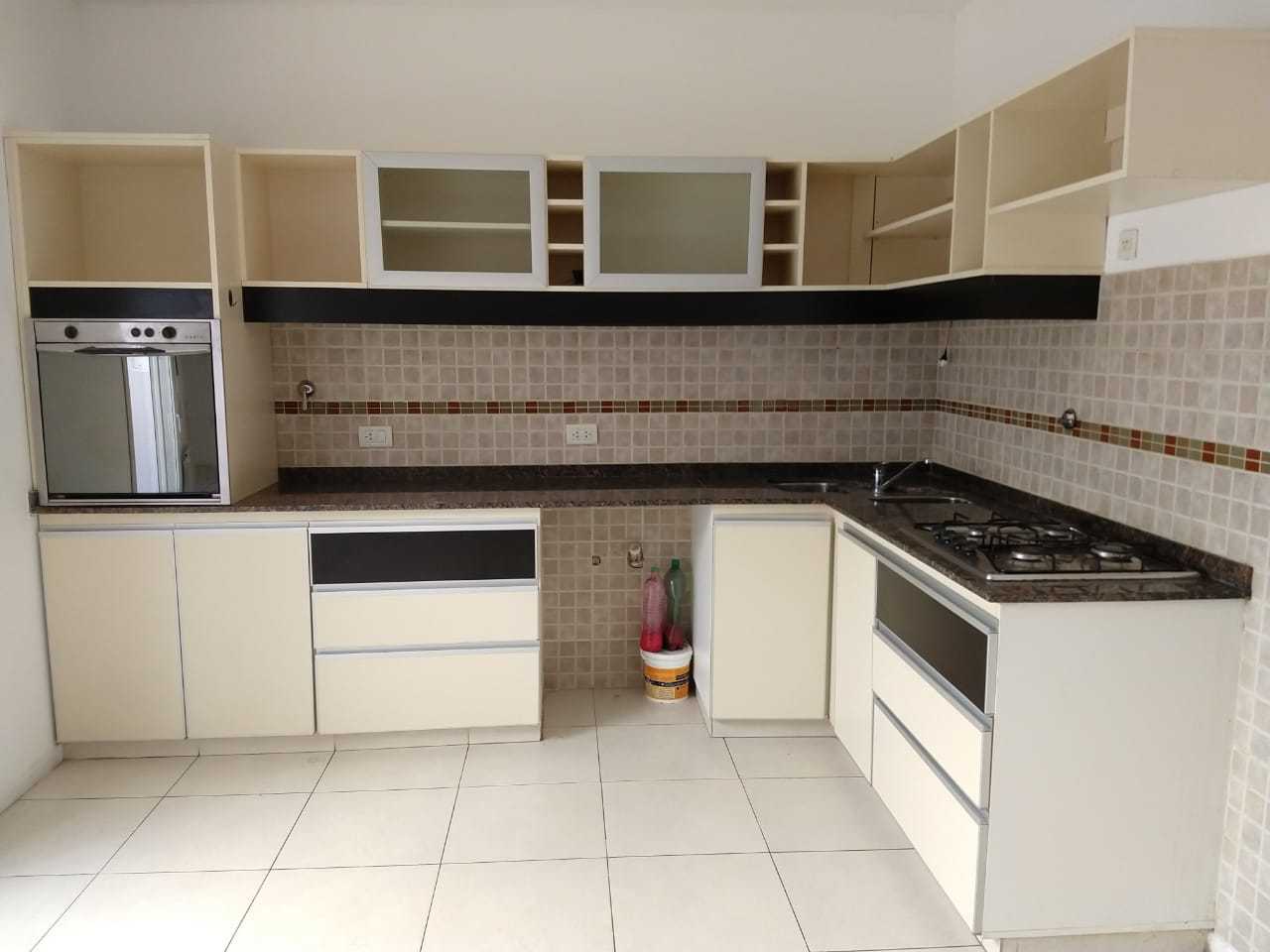 WhatsApp Image 2018-12-04 at 10.57.21 (4)