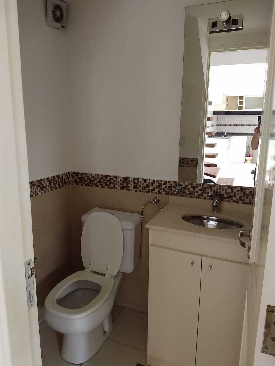 WhatsApp Image 2018-12-04 at 10.57.21 (5)