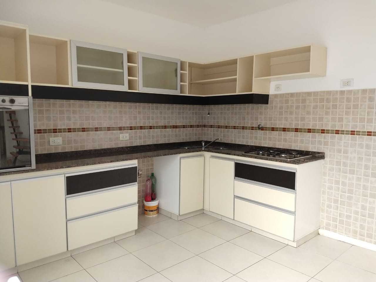 WhatsApp Image 2018-12-04 at 10.57.21