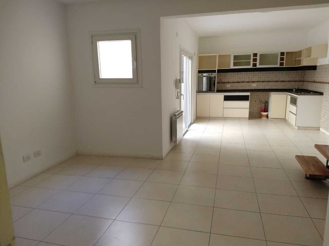 WhatsApp Image 2018-12-04 at 10.57.22 (2)