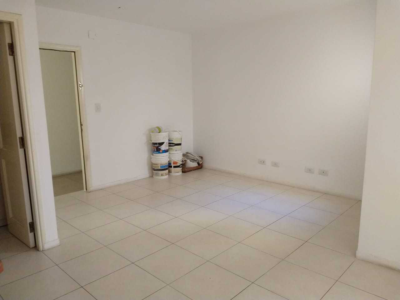 WhatsApp Image 2018-12-04 at 10.57.22