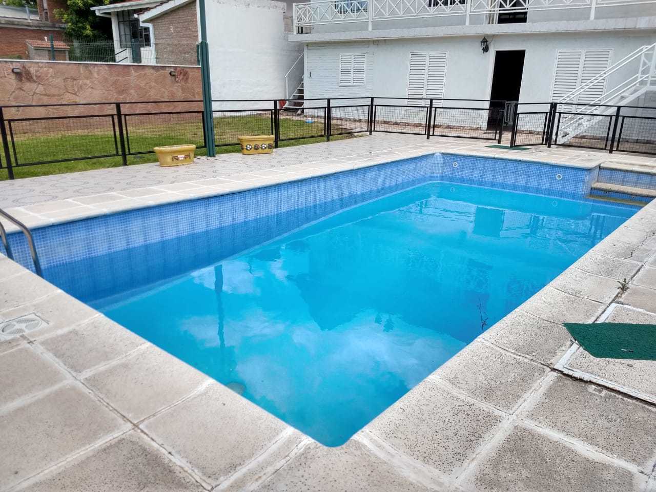 WhatsApp Image 2019-01-21 at 19.23.11 (1)