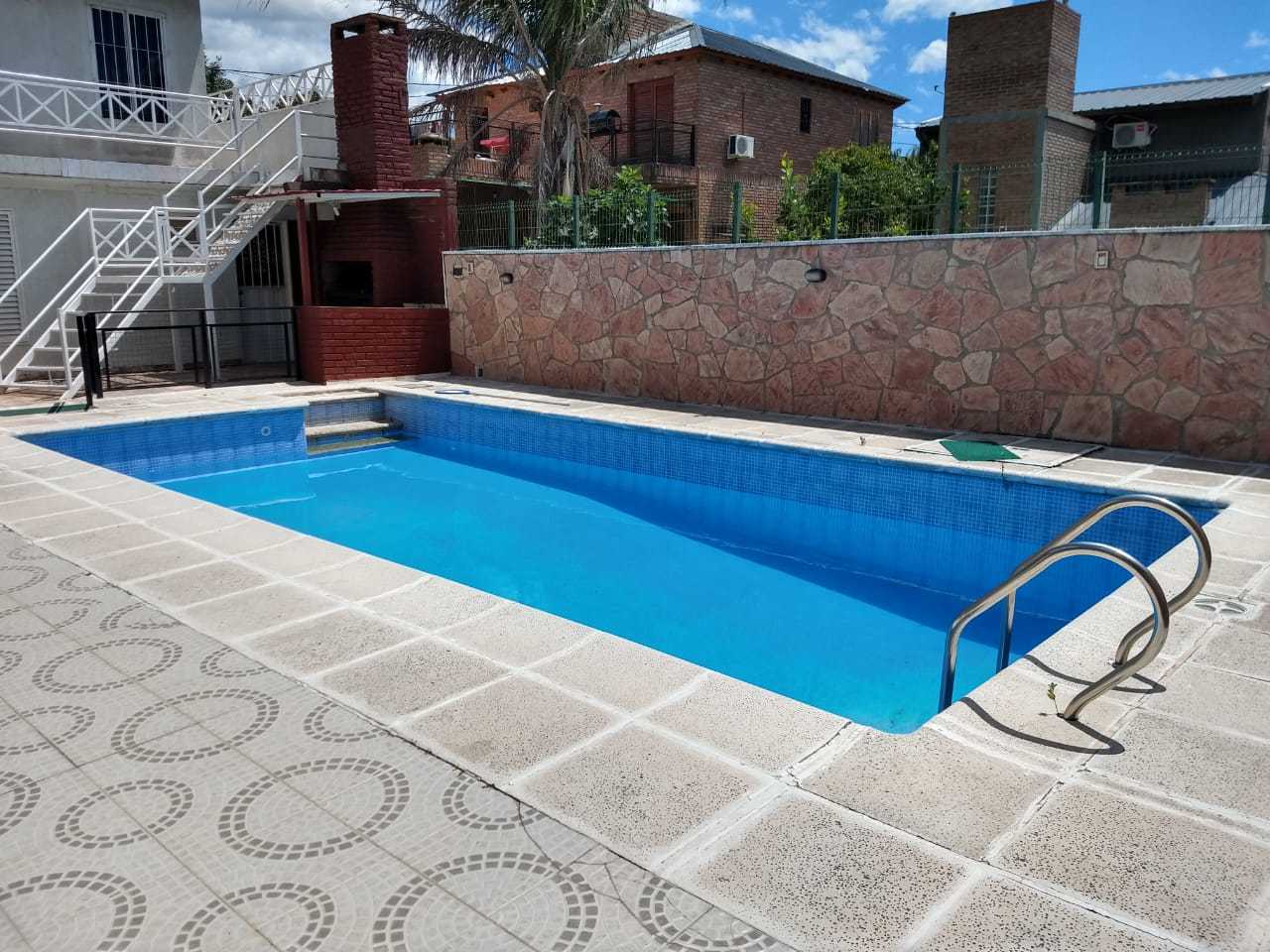 WhatsApp Image 2019-01-21 at 19.23.11 (3)