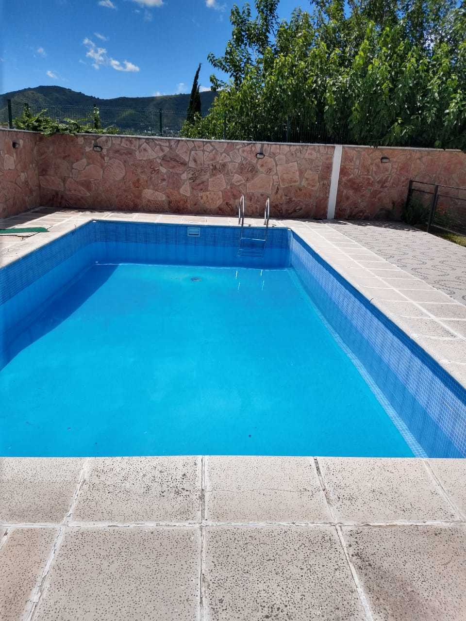 WhatsApp Image 2019-01-21 at 19.23.11 (4)