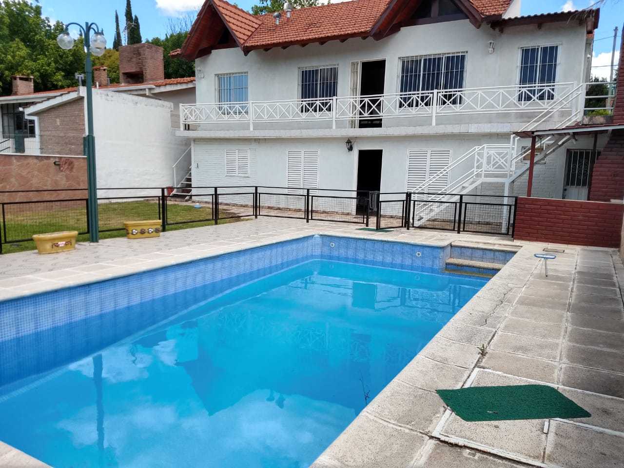 WhatsApp Image 2019-01-21 at 19.23.11