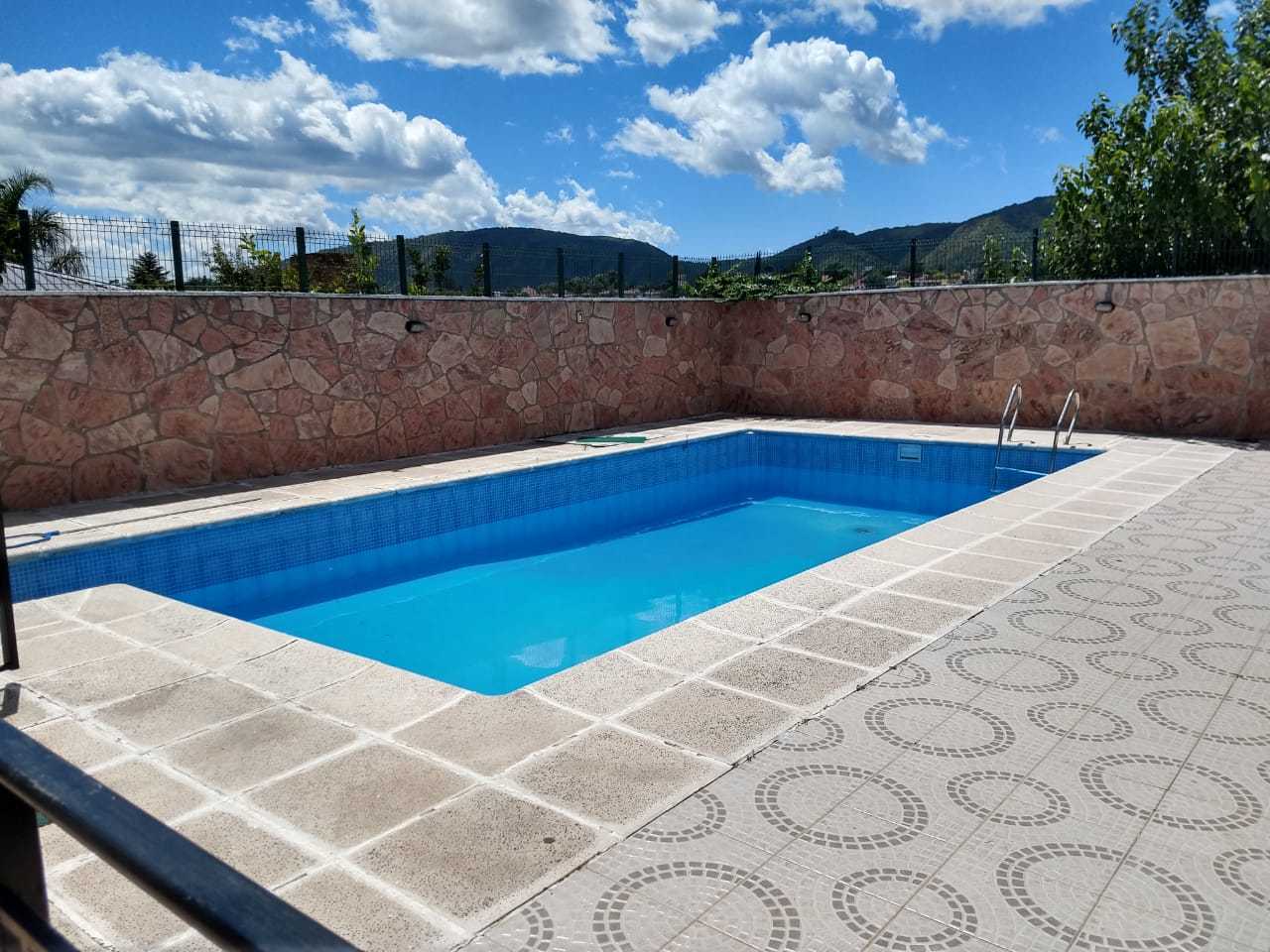 WhatsApp Image 2019-01-21 at 19.23.12 (1)