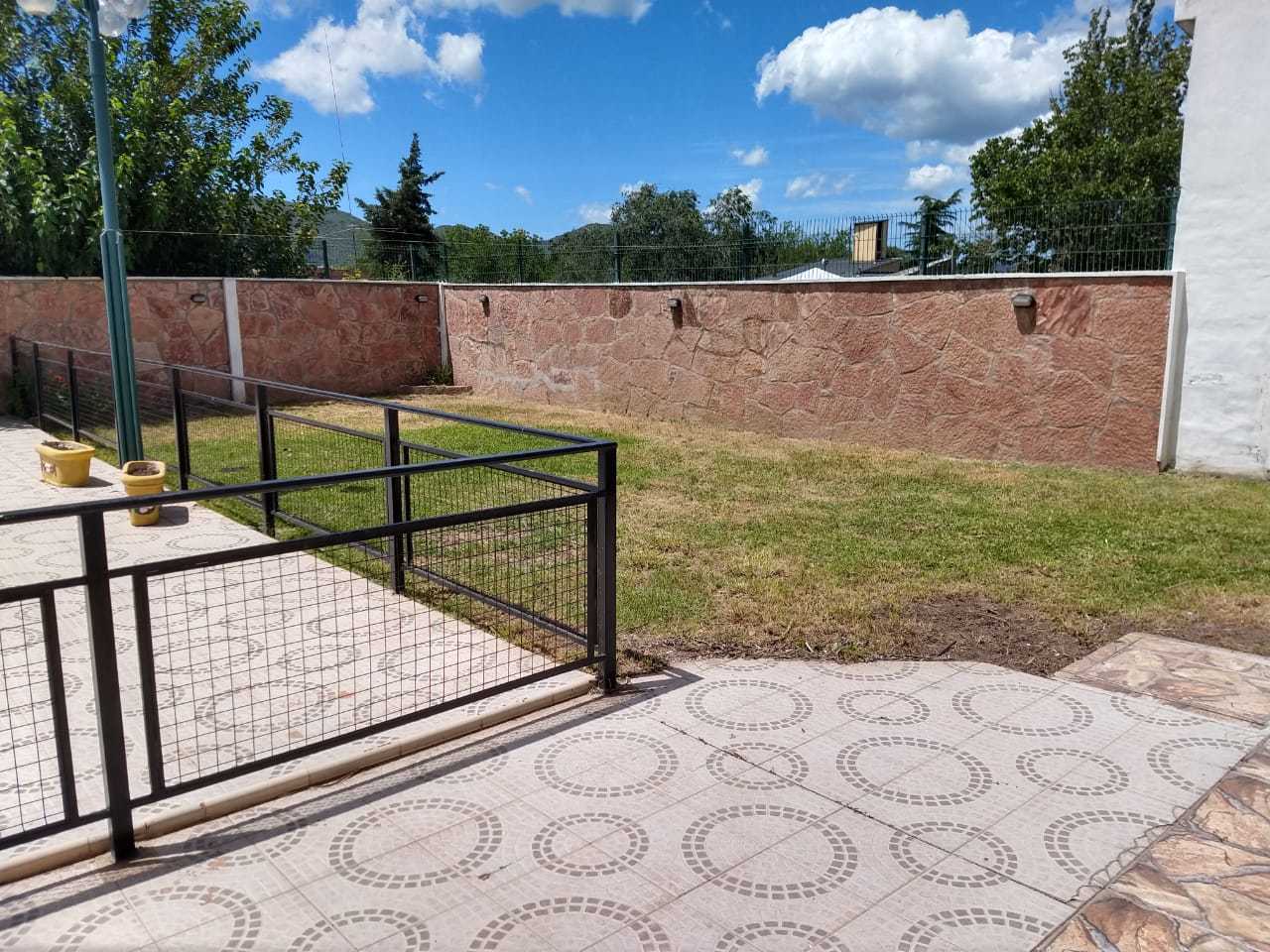 WhatsApp Image 2019-01-21 at 19.23.12 (2)