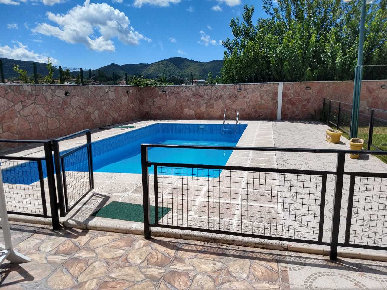 WhatsApp Image 2019-01-21 at 19.23.12 (3)