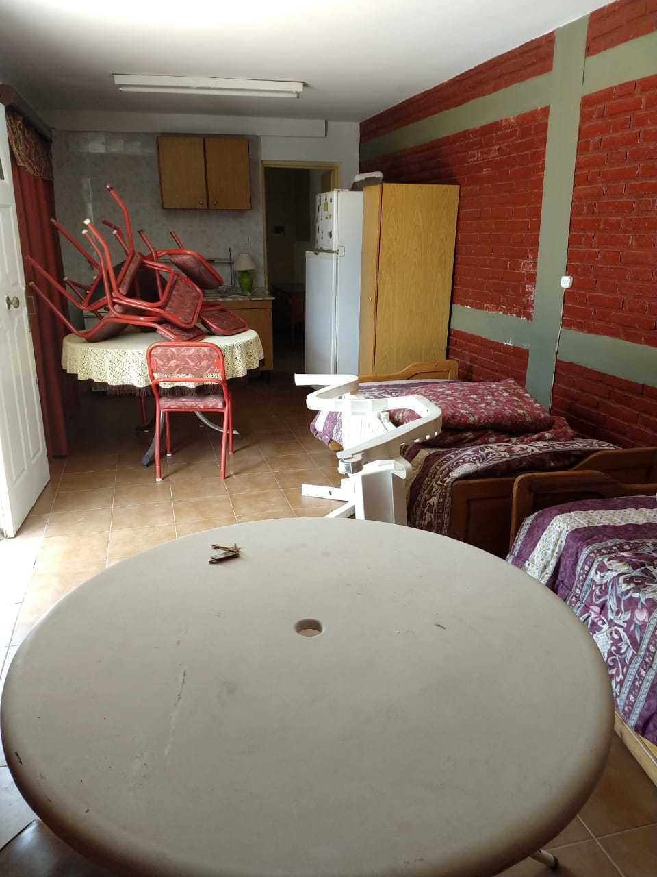 WhatsApp Image 2019-01-21 at 19.23.12 (4)