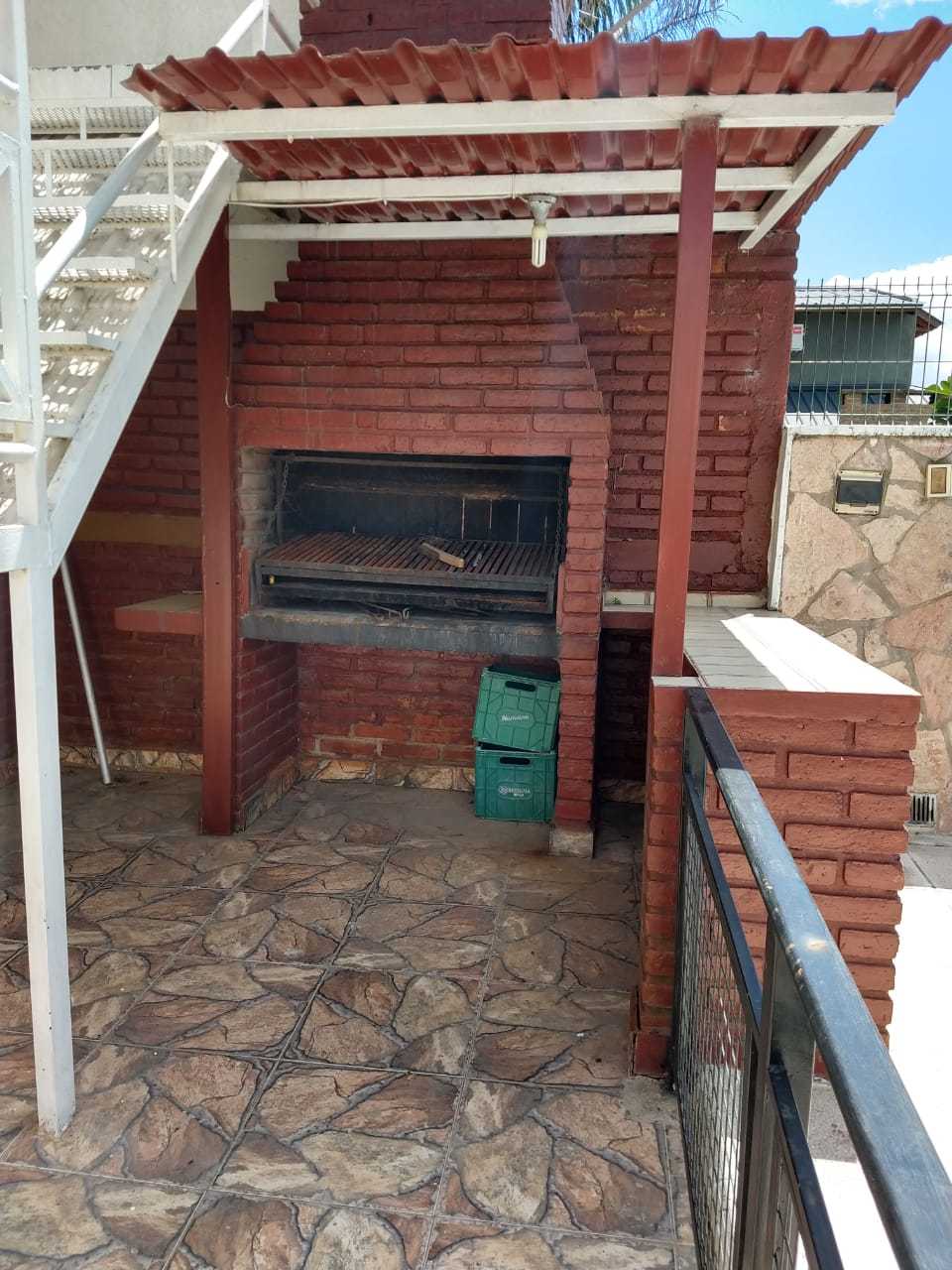 WhatsApp Image 2019-01-21 at 19.23.12