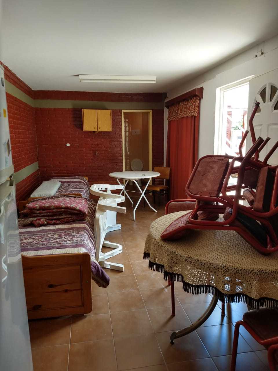 WhatsApp Image 2019-01-21 at 19.23.13 (1)