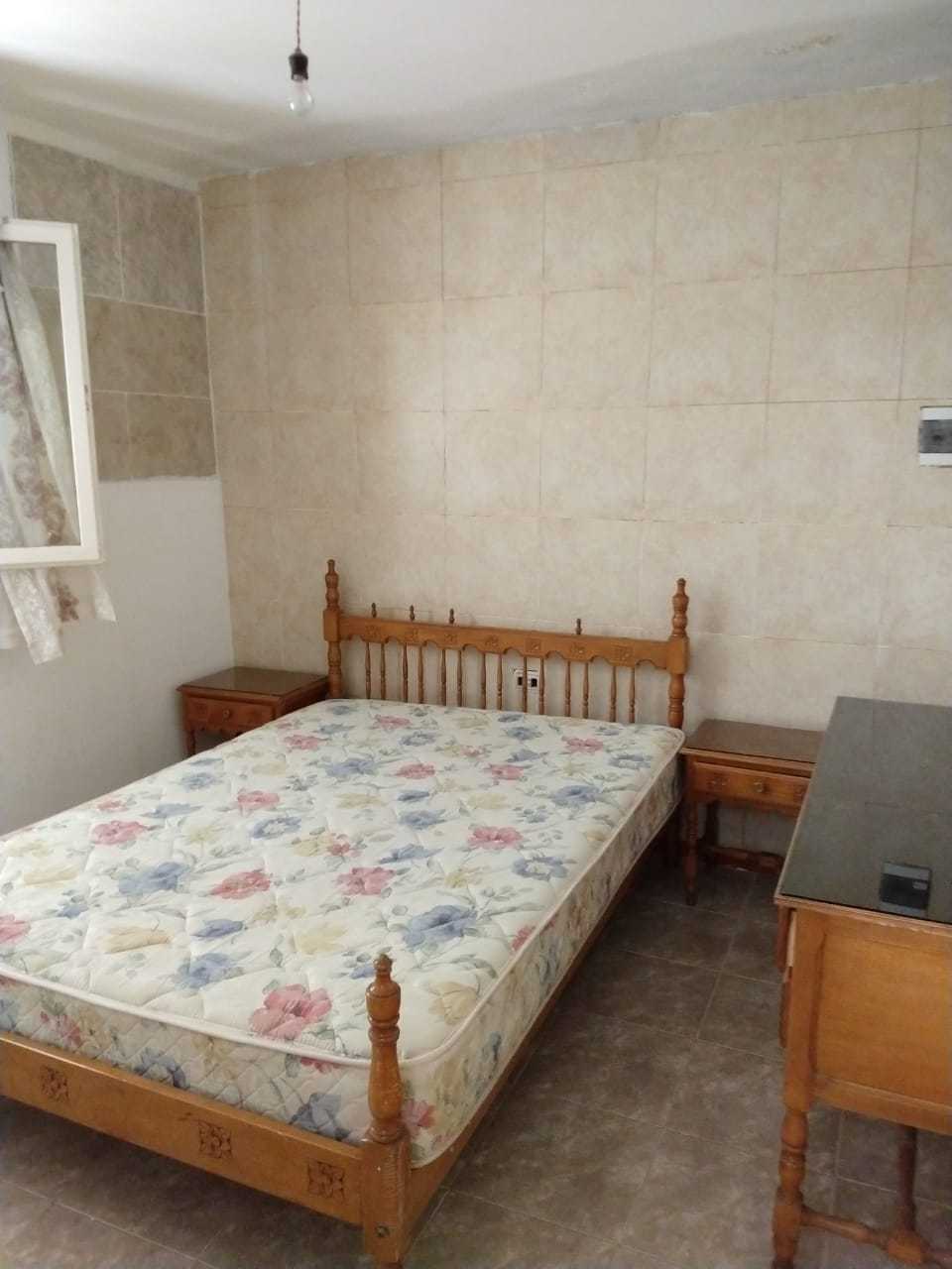 WhatsApp Image 2019-01-21 at 19.23.13 (2)