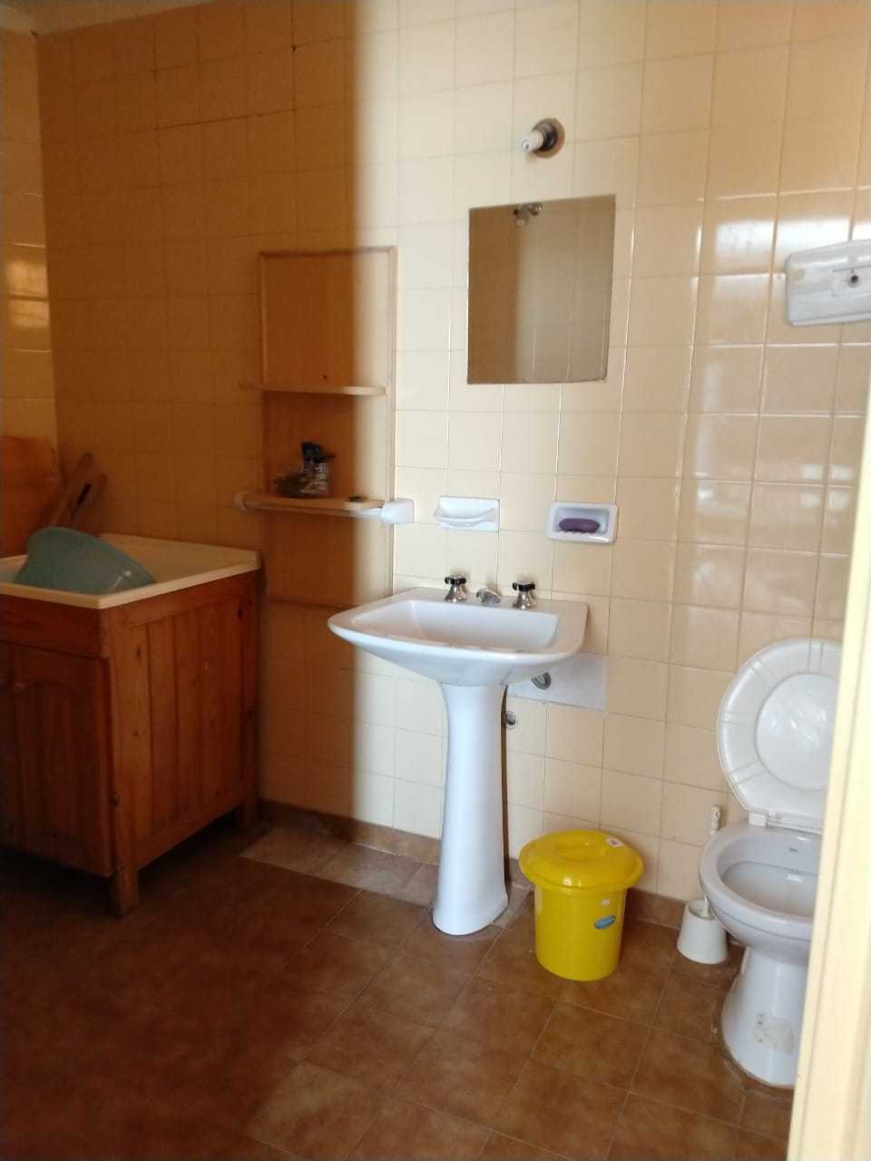 WhatsApp Image 2019-01-21 at 19.23.13 (3)