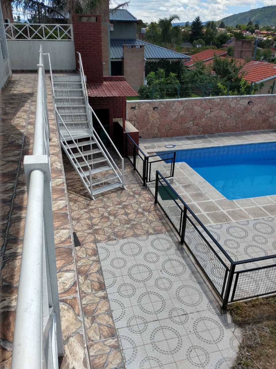 WhatsApp Image 2019-01-21 at 19.23.13 (4)