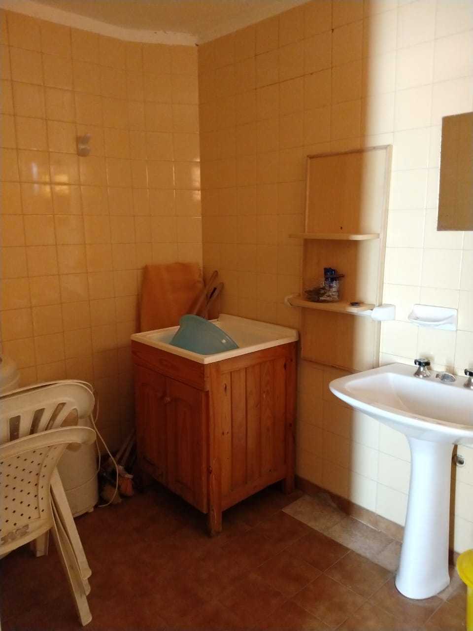 WhatsApp Image 2019-01-21 at 19.23.13