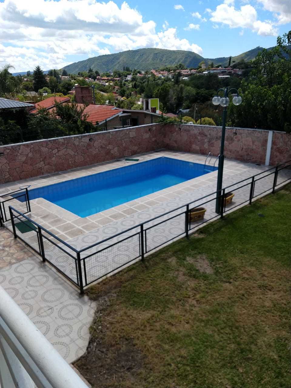 WhatsApp Image 2019-01-21 at 19.23.14 (1)