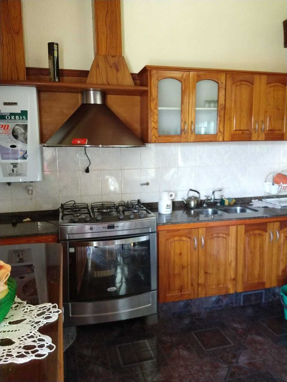 WhatsApp Image 2019-01-21 at 19.23.14 (2)