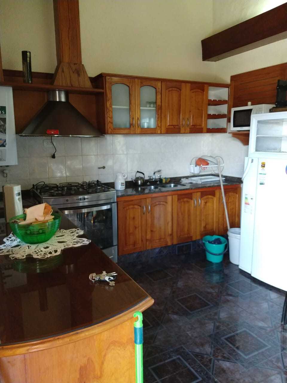 WhatsApp Image 2019-01-21 at 19.23.14 (3)