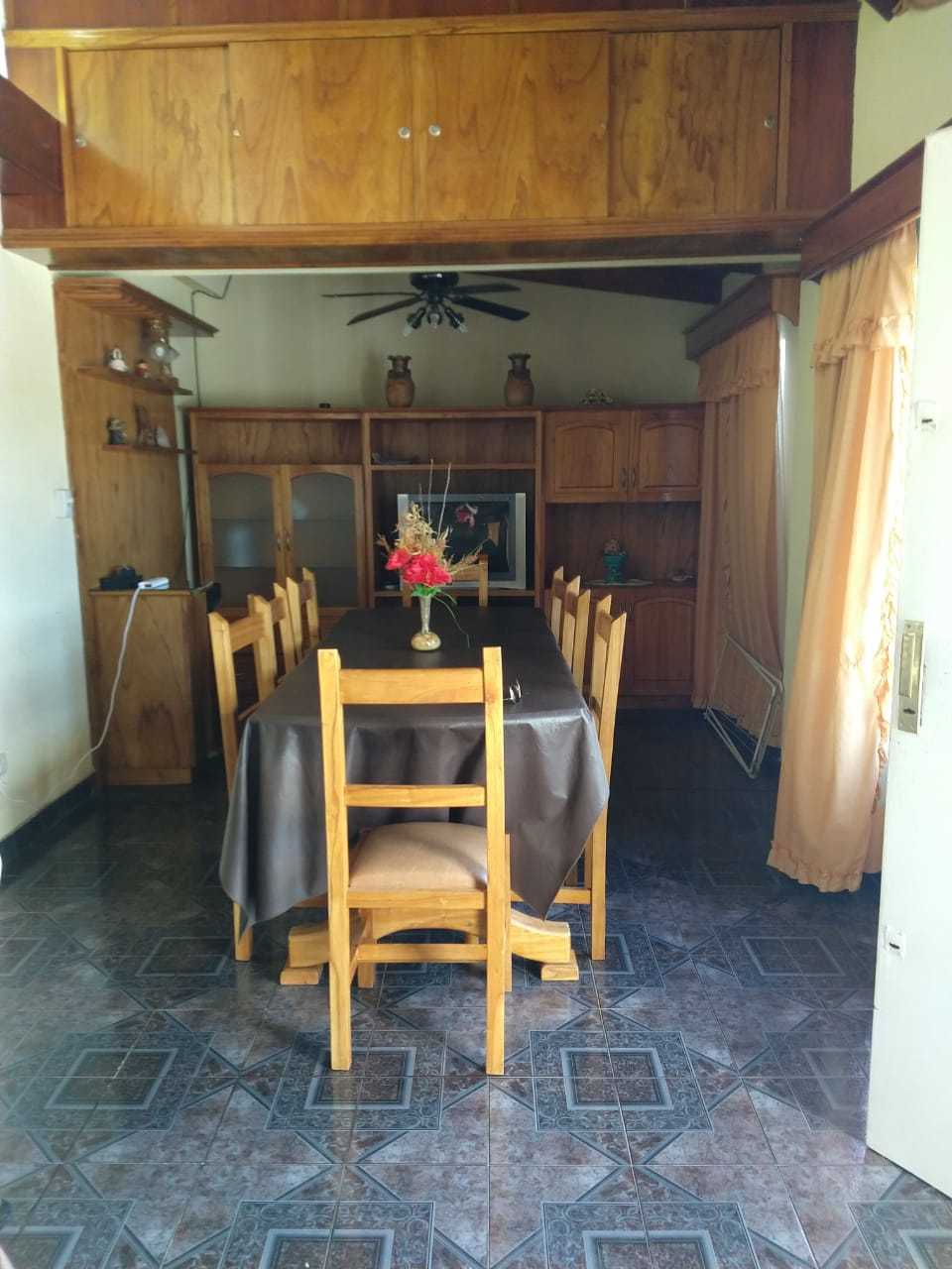 WhatsApp Image 2019-01-21 at 19.23.14 (4)