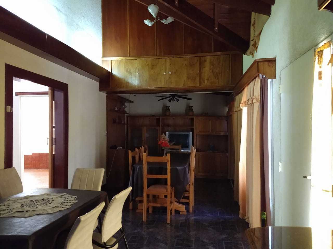 WhatsApp Image 2019-01-21 at 19.23.15 (1)