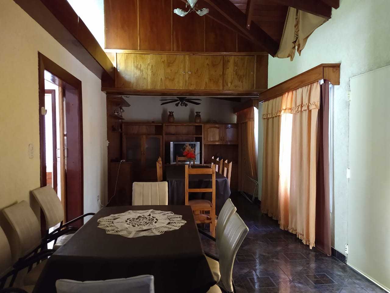 WhatsApp Image 2019-01-21 at 19.23.15 (2)