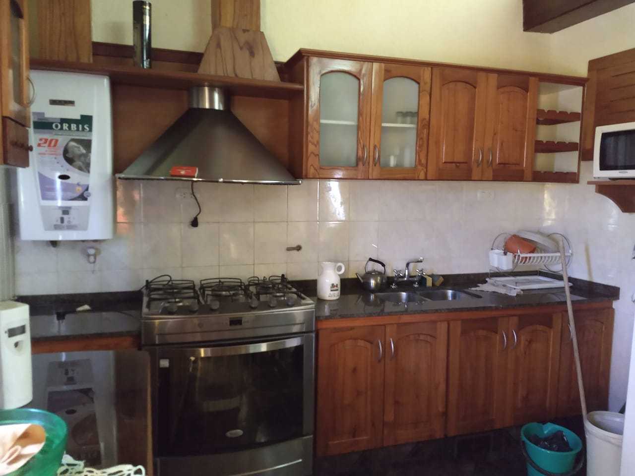 WhatsApp Image 2019-01-21 at 19.23.15 (3)