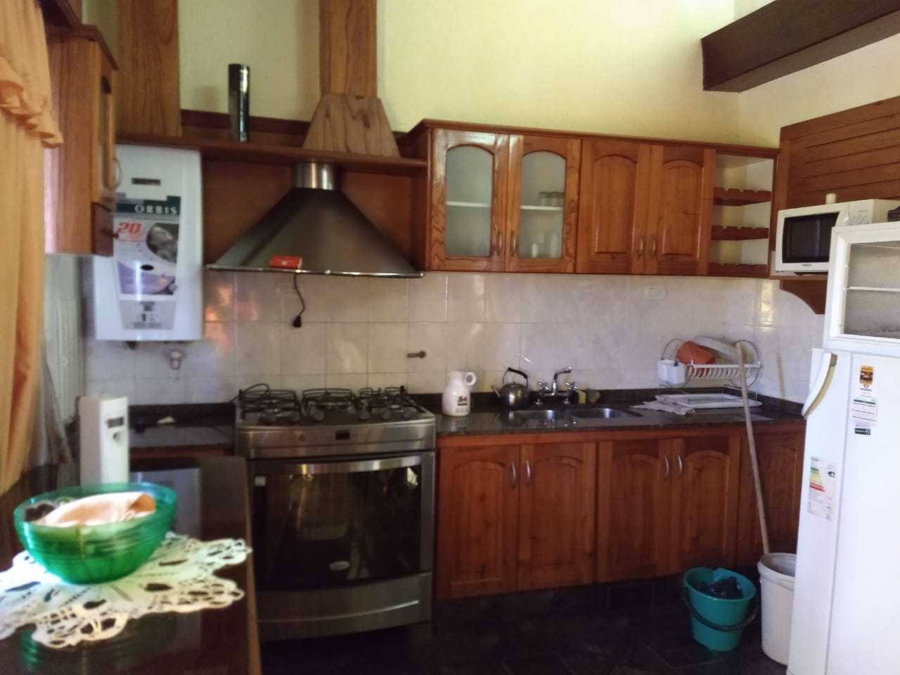 WhatsApp Image 2019-01-21 at 19.23.15 (4)