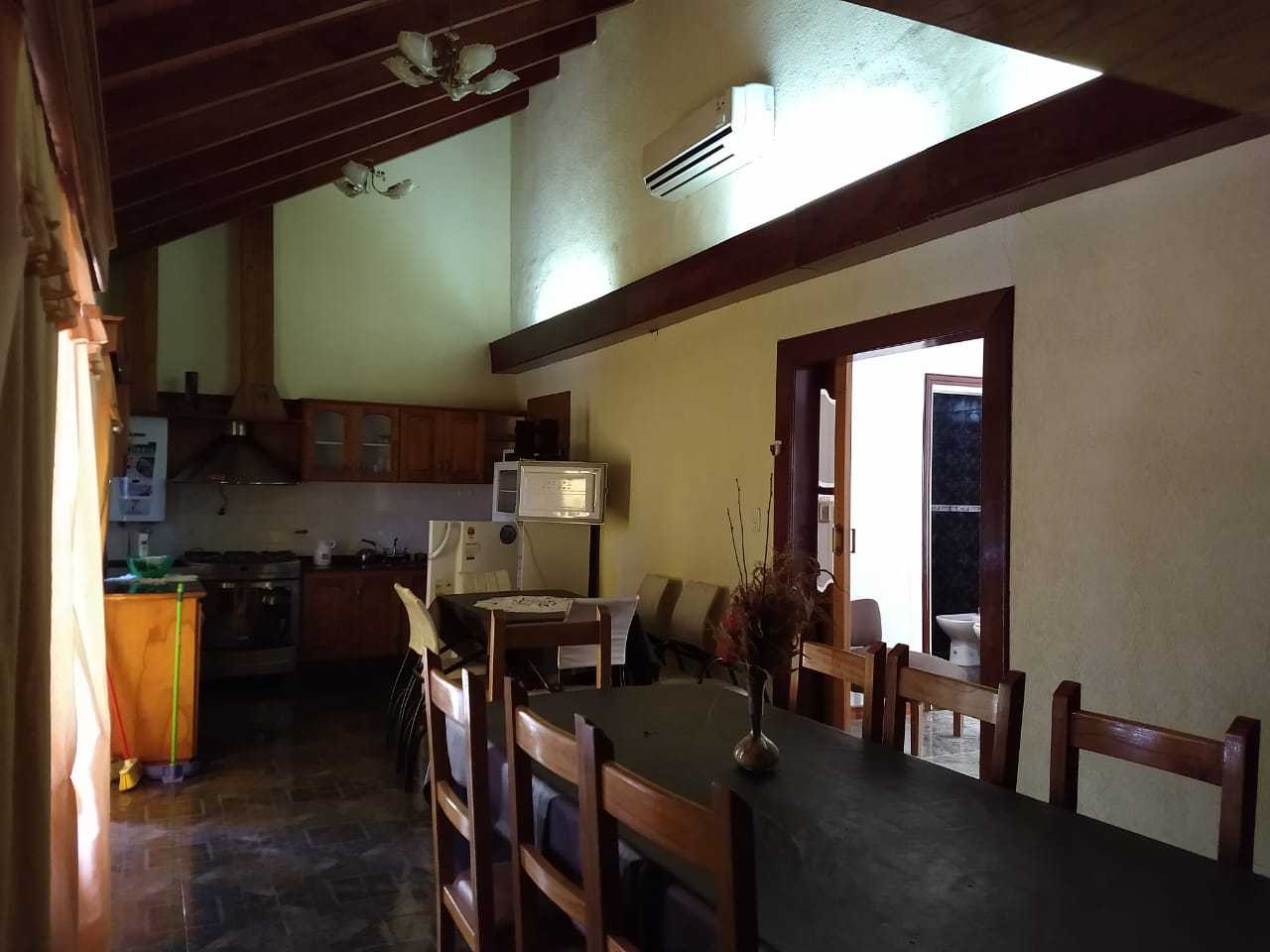 WhatsApp Image 2019-01-21 at 19.23.15 (5)