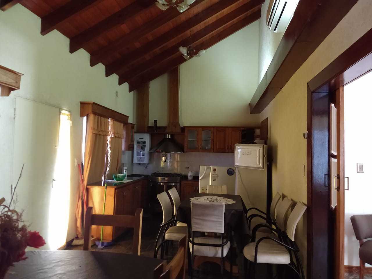 WhatsApp Image 2019-01-21 at 19.23.15 (6)